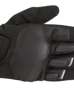 Summer Gloves Alpinestars Stella Atom Gloves