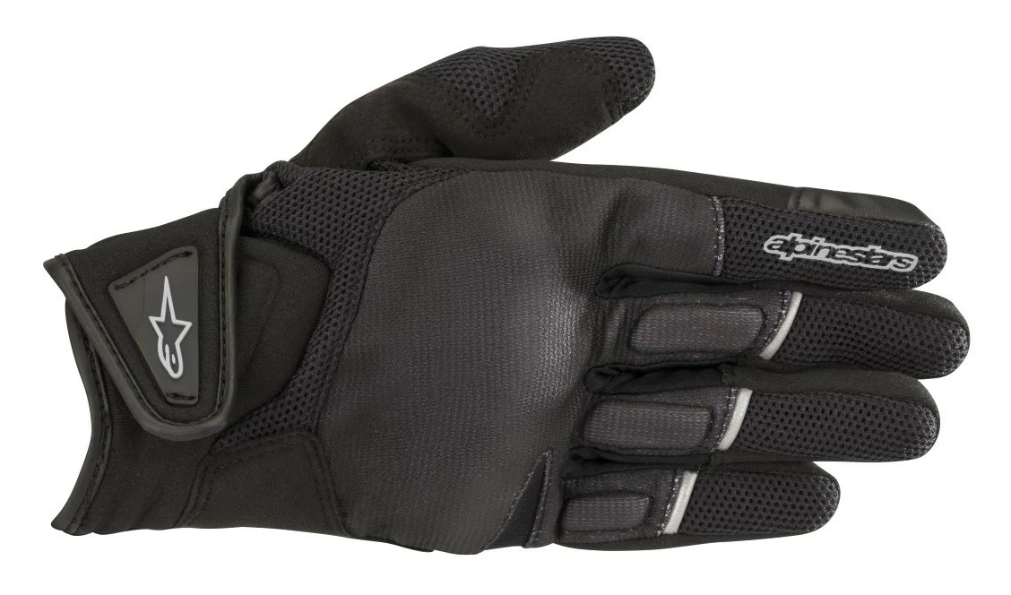 Summer Gloves Alpinestars Stella Atom Gloves 3 Summer Gloves Alpinestars Stella Atom Gloves