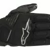 Women Who Ride Alpinestars Stella Faster Gloves