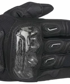 Summer Gloves Alpinestars Stella SMX-2 Air Carbon V2 Gloves