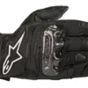 Summer Gloves Alpinestars Stella SP-2 V2 Gloves