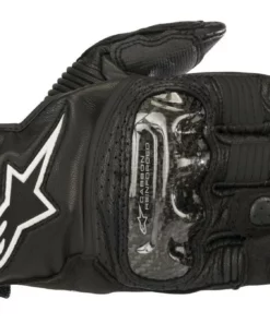 Summer Gloves Alpinestars Stella SP-2 V2 Gloves