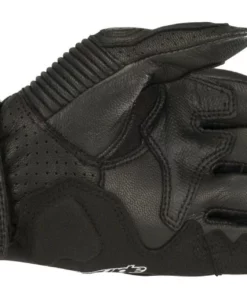 Summer Gloves Alpinestars Stella SP-2 V2 Gloves -Motorcycle Gloves Sales alpinestars glove4 w sp2 v2 bp 1