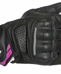 Race Gloves Alpinestars Stella SP-8 V2 Gloves