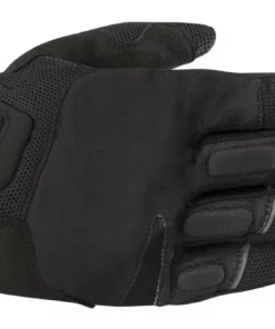 Summer Gloves Alpinestars Atom Gloves