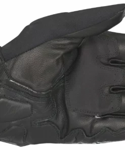 Waterproof Gloves Alpinestars Rage Drystar Gloves -Motorcycle Gloves Sales alpinestars glove br 1 scaled