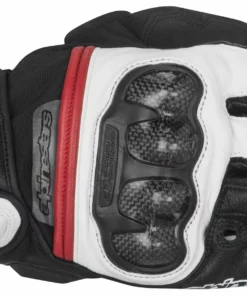 Waterproof Gloves Alpinestars Rage Drystar Gloves -Motorcycle Gloves Sales alpinestars glove br 2 scaled