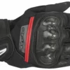 Waterproof Gloves Alpinestars Rage Drystar Gloves -Motorcycle Gloves Sales alpinestars glove br scaled
