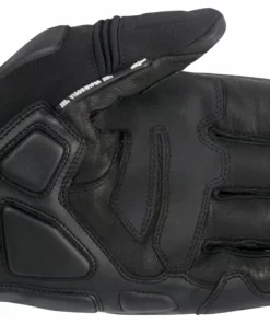 Waterproof Gloves Alpinestars Corozal Drystar Gloves -Motorcycle Gloves Sales alpinestars glove corozal black 1 scaled
