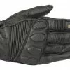 Alpinestars Oscar Crazy 8 Gloves -Motorcycle Gloves Sales alpinestars glove crazy