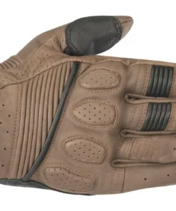 Alpinestars Oscar Crazy 8 Gloves -Motorcycle Gloves Sales alpinestars glove crazy 2