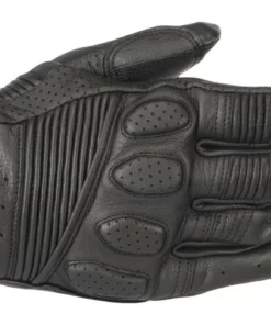 Alpinestars Oscar Crazy 8 Gloves