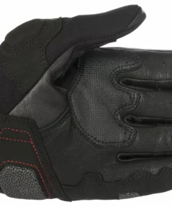 Summer Gloves Alpinestars Highlands Gloves -Motorcycle Gloves Sales alpinestars glove highlands 1 scaled