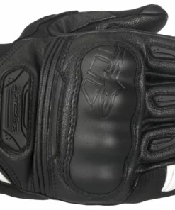 Summer Gloves Alpinestars Highlands Gloves