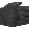 Alpinestars Kinetic Gloves