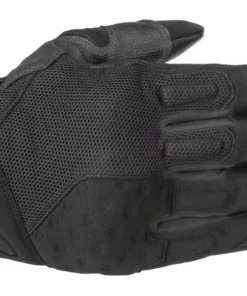 Alpinestars Kinetic Gloves
