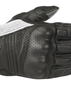 Summer Gloves Alpinestars Mustang V2 Gloves -Motorcycle Gloves Sales alpinestars glove mustang v2 2