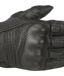 Summer Gloves Alpinestars Mustang V2 Gloves