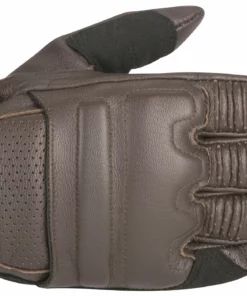 Summer Gloves Alpinestars Oscar Robinson Gloves -Motorcycle Gloves Sales alpinestars glove robinson 2 scaled