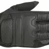 Summer Gloves Alpinestars Oscar Robinson Gloves -Motorcycle Gloves Sales alpinestars glove robinson scaled