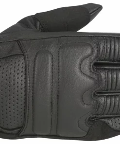 Summer Gloves Alpinestars Oscar Robinson Gloves