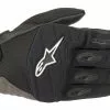 Summer Gloves Alpinestars Shore Gloves 2 Summer Gloves Alpinestars Shore Gloves -Motorcycle Gloves Sales alpinestars glove shore black