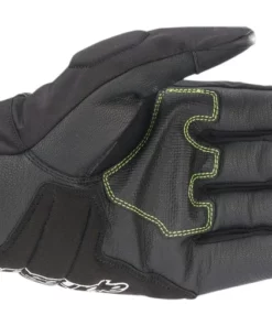 Waterproof Gloves Alpinestars SMX-Z Drystar Gloves -Motorcycle Gloves Sales alpinestars glove smx z 1