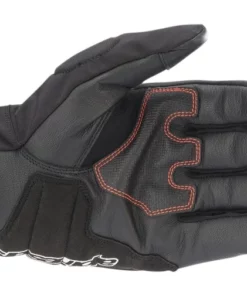 Waterproof Gloves Alpinestars SMX-Z Drystar Gloves -Motorcycle Gloves Sales alpinestars glove smx z 3