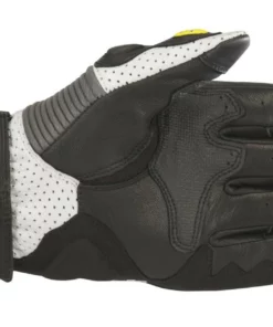 Summer Gloves Alpinestars SP-2 V2 Gloves -Motorcycle Gloves Sales alpinestars glove sp2 v2 bwy 1