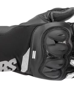 Waterproof Gloves Alpinestars SP-365 Gloves 7 Waterproof Gloves Alpinestars SP-365 Gloves -Motorcycle Gloves Sales alpinestars glove sp365 1
