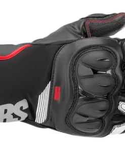 Waterproof Gloves Alpinestars SP-365 Gloves 8 Waterproof Gloves Alpinestars SP-365 Gloves -Motorcycle Gloves Sales alpinestars glove sp365 2