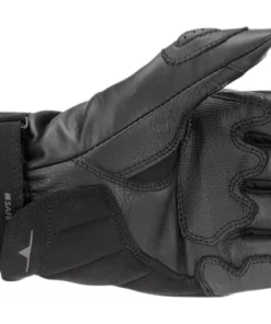 Waterproof Gloves Alpinestars SP-365 Gloves 9 Waterproof Gloves Alpinestars SP-365 Gloves -Motorcycle Gloves Sales alpinestars glove sp365 3