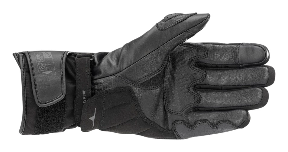 Waterproof Gloves Alpinestars SP-365 Gloves 6 Waterproof Gloves Alpinestars SP-365 Gloves - Image 4