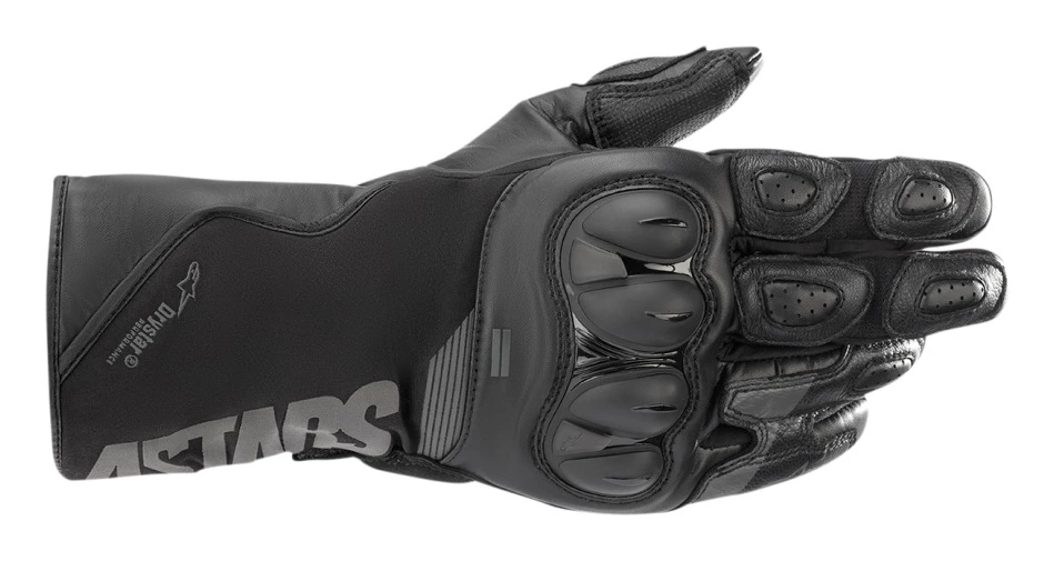 Waterproof Gloves Alpinestars SP-365 Gloves 3 Waterproof Gloves Alpinestars SP-365 Gloves