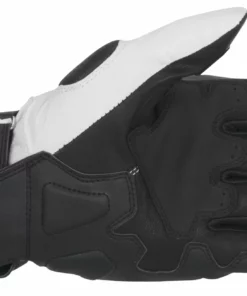 Waterproof Gloves Alpinestars SP-Z Drystar Gloves -Motorcycle Gloves Sales alpinestars glove sp z 1 scaled
