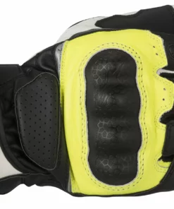 Waterproof Gloves Alpinestars SP-Z Drystar Gloves -Motorcycle Gloves Sales alpinestars glove sp z 2 scaled