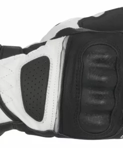 Waterproof Gloves Alpinestars SP-Z Drystar Gloves -Motorcycle Gloves Sales alpinestars glove sp z scaled