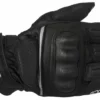 Waterproof Gloves Alpinestars SP-Z Drystar Gloves -Motorcycle Gloves Sales alpinestars glove sp z black scaled