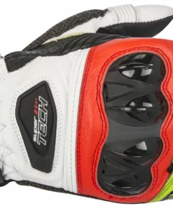 Race Gloves Alpinestars Supertech Gloves 11 Race Gloves Alpinestars Supertech Gloves -Motorcycle Gloves Sales alpinestars glove supertech 1 scaled