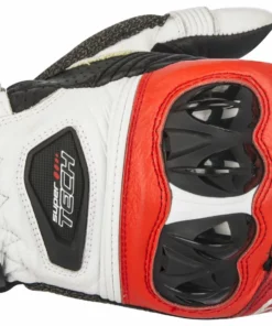 Race Gloves Alpinestars Supertech Gloves 10 Race Gloves Alpinestars Supertech Gloves -Motorcycle Gloves Sales alpinestars glove supertech scaled