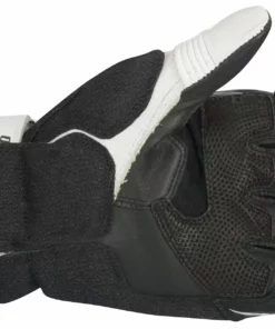 Race Gloves Alpinestars Supertech Gloves 9 Race Gloves Alpinestars Supertech Gloves -Motorcycle Gloves Sales alpinestars glove supertech black white 1 scaled