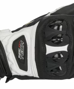 Race Gloves Alpinestars Supertech Gloves 8 Race Gloves Alpinestars Supertech Gloves -Motorcycle Gloves Sales alpinestars glove supertech black white scaled