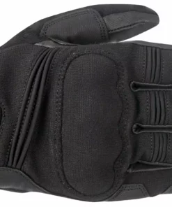 Alpinestars Warden Gloves