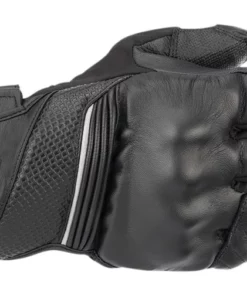 Waterproof Gloves Alpinestars WR-1 V2 GTX Gloves