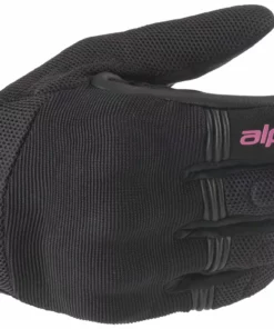 Summer Gloves Alpinestars Stella Copper Gloves -Motorcycle Gloves Sales alpinestars gloves4 wbp scaled