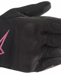 Waterproof Gloves Alpinestars Stella S-Max Drystar Gloves -Motorcycle Gloves Sales alpinestars gloves4 ws max 2 scaled