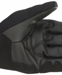 Waterproof Gloves Alpinestars Stella S-Max Drystar Gloves -Motorcycle Gloves Sales alpinestars gloves4 ws max 3 scaled