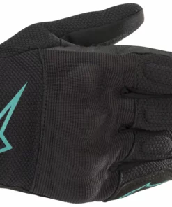 Waterproof Gloves Alpinestars Stella S-Max Drystar Gloves -Motorcycle Gloves Sales alpinestars gloves4 ws max 4 scaled