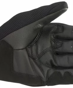 Waterproof Gloves Alpinestars Stella S-Max Drystar Gloves -Motorcycle Gloves Sales alpinestars gloves4 ws max 5 scaled