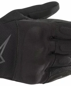 Waterproof Gloves Alpinestars Stella S-Max Drystar Gloves -Motorcycle Gloves Sales alpinestars gloves4 ws max scaled